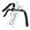 CAUTEX 086193 Radiator Hose